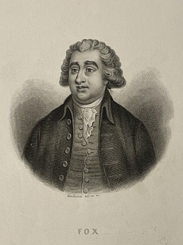 fox_charles_homme_politique_united_kingdom_gravure_de_1859