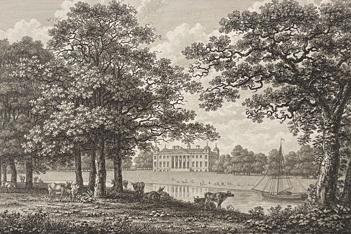 osterly_park_in_middlesex_apres_w_watts_1779_united_kingdom