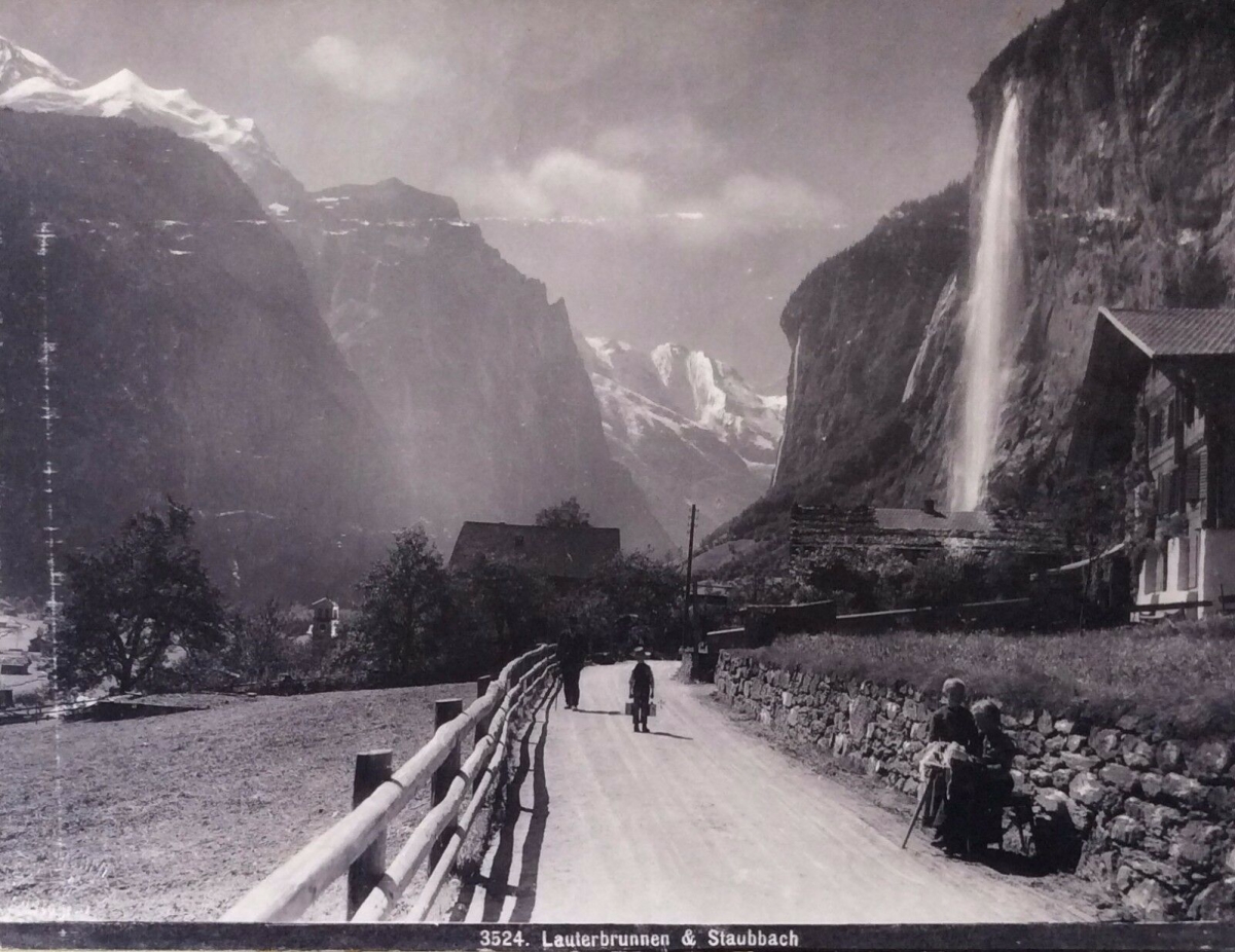 suisse_geneve_photo_photoglob_+_lauterbrunnen_et_staubbach_+_chillon_vers_1900