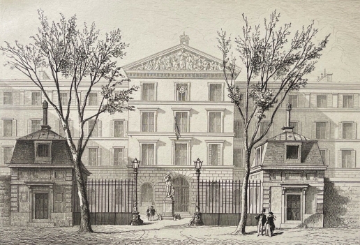 paris_institut_national_des_jeunes_aveugles_invalides_leon_gaucherel_1844