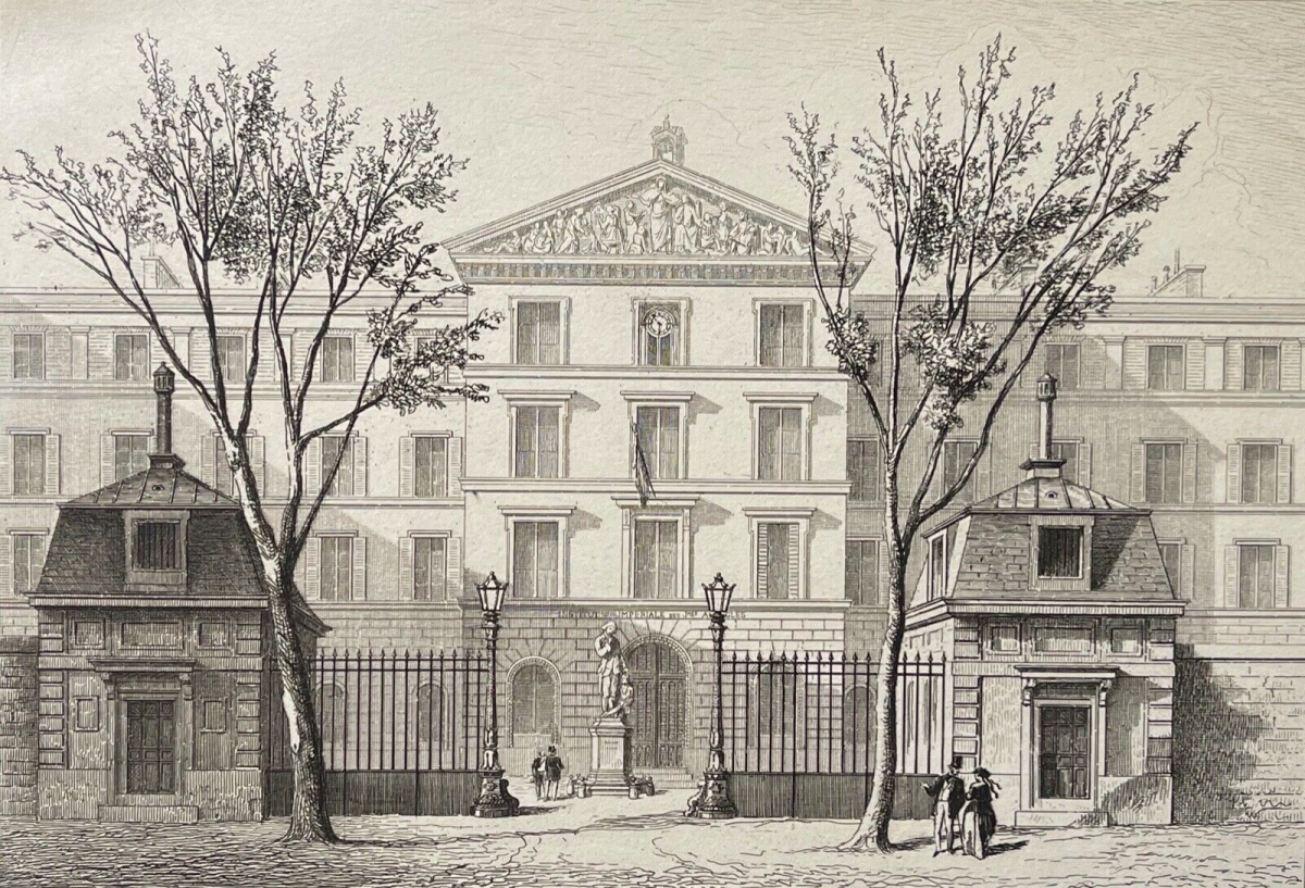 paris_institut_national_des_jeunes_aveugles_invalides_leon_gaucherel_1844