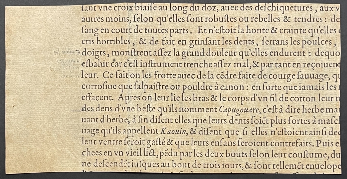 bresil_cannibalisme_rituel_des_tupinamba_par_andre_thevet_1504-1592_gravure_de_1575_cannibale