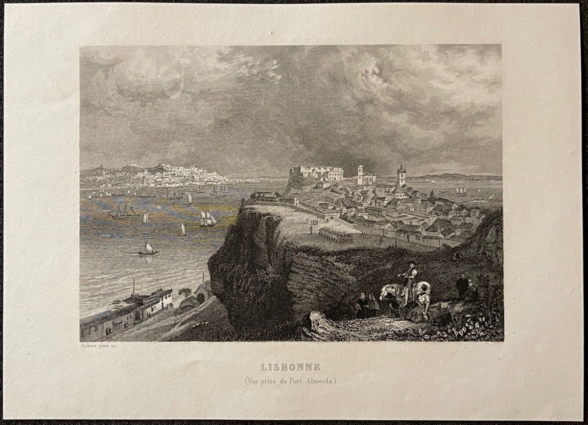lisbonne_lisboa_circa_1838_gravure_de_rouargue_republica_portuguesa