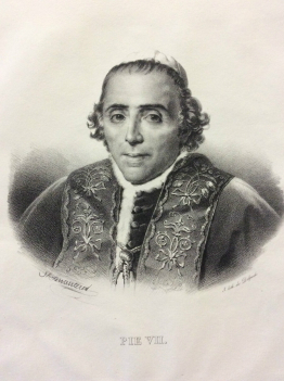 pape_pie_vii_1742-1823_chiaramonti__grande_lithographie__delpech_xixeme