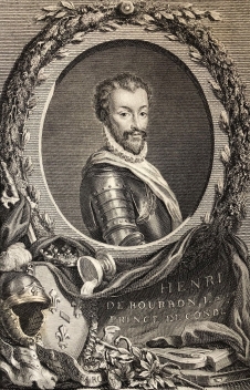 henri_ii_de_bourbon_prince_de_conde_1588-1646_bourbon-conde_1884