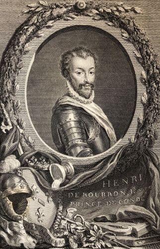 henri_ii_de_bourbon_prince_de_conde_1588-1646_bourbon-conde_1884