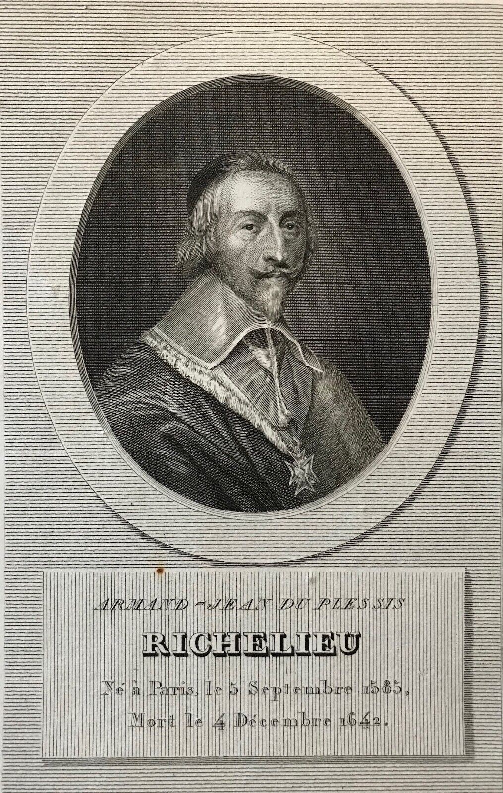 armand_jean_du_plessis_de_richelieu_1585-1642_france__homme_detat,_cardinal_