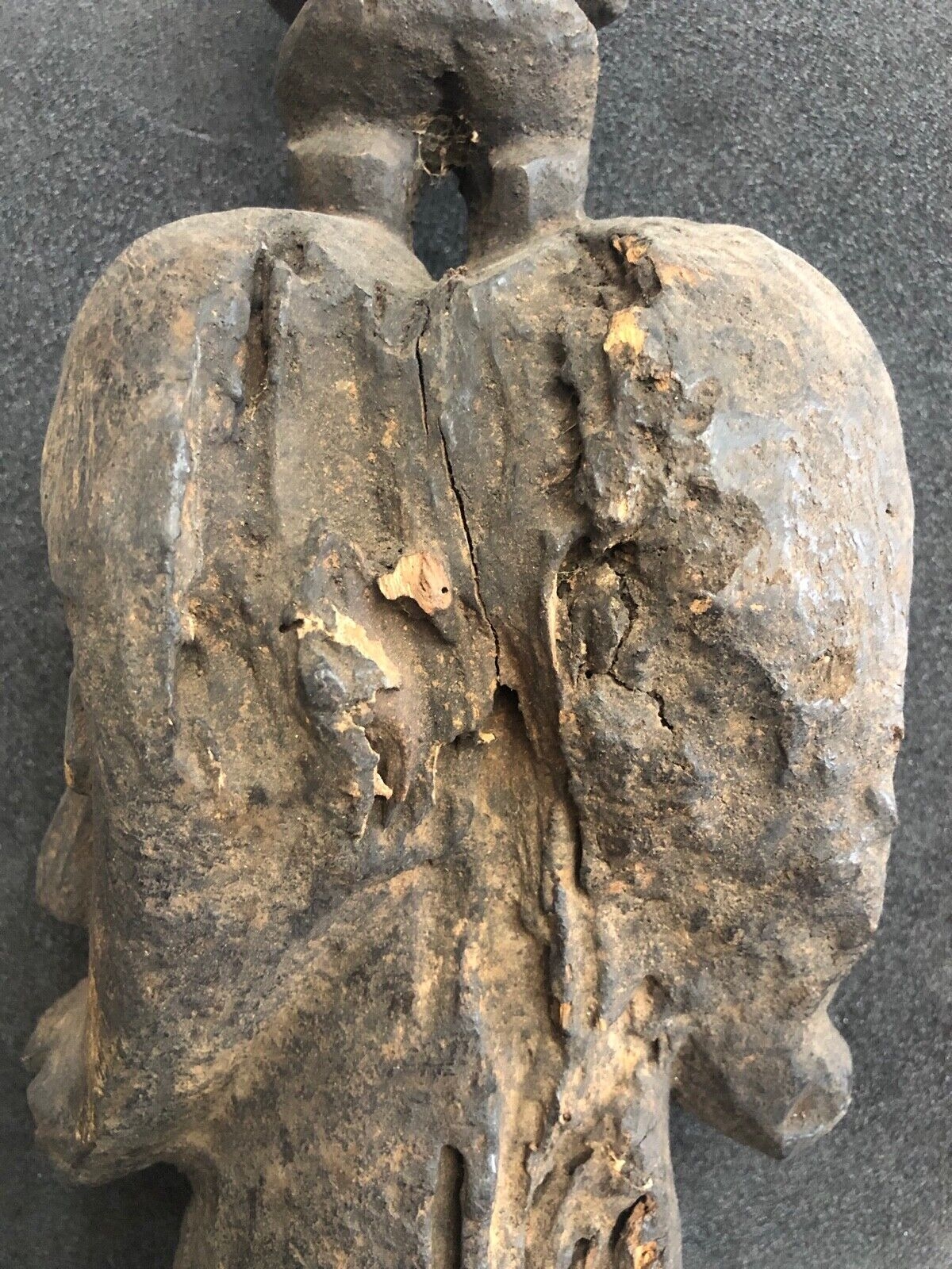 cimier_janiforme_fang__gabon__h_49_cm_poids_2kg195__vers_1960