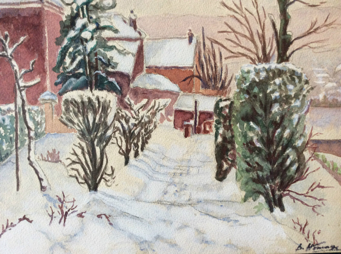 aquarelle,_paysage_enneige__signee_d__homage_?