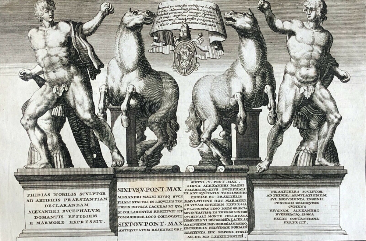 roma_sculpture_de_praxiteles_et_fidias_1704_italia_rome_italie_chevaux_cheval