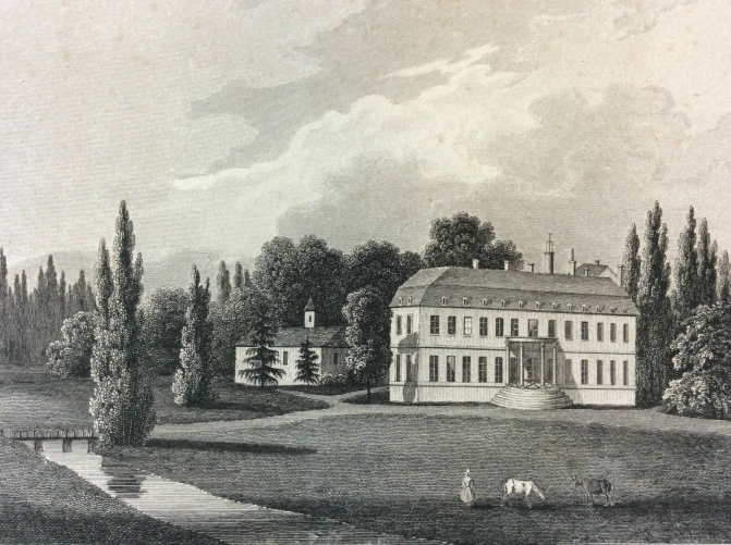 chateau_d_annappes_nord_gravure_sur_acier_xixe