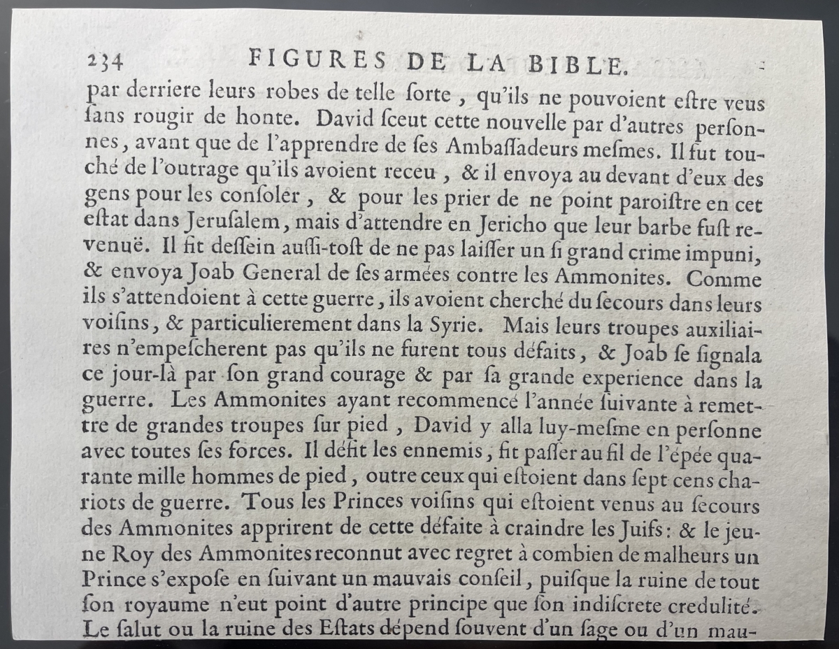 antonio_tempesta_1555-1630_david_contre_les_ammonites_gravure_de_1619_israel