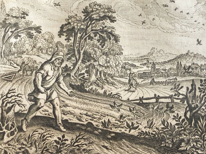 parabole_de_la_semence_dapres_matthaus_merian_1593-1650_xvii