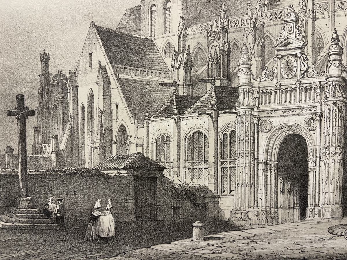 eglise_de_la_trinite_a_falaise_1852_normandie_calvados_france_church