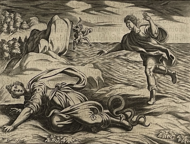 antonio_tempesta_1555-1630_esaque_et_hesperie_graveur_briot_1619_guerre_troie