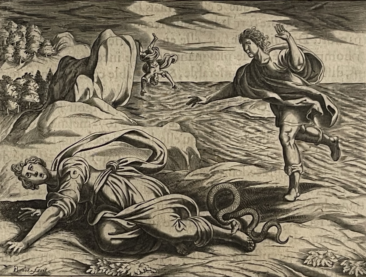 antonio_tempesta_1555-1630_esaque_et_hesperie_graveur_briot_1619_guerre_troie