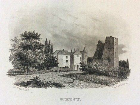 vieuvy_dept_du_loir-et-cher_gravure_sur_acier_milieu_xixe