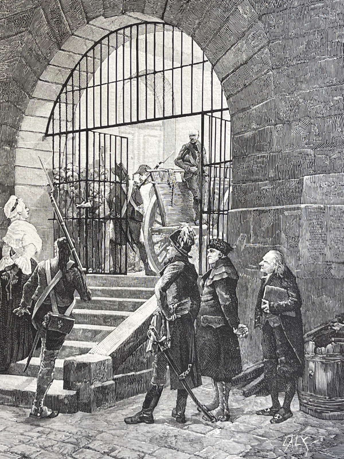 marie-antoinette_dautriche_1755-1793,_reine_de_france_emmenee_a_la_guillotine