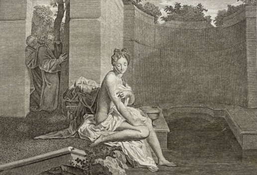 suzanne_et_les_vieillards_jean-baptiste_santerre_engraving_c_1810
