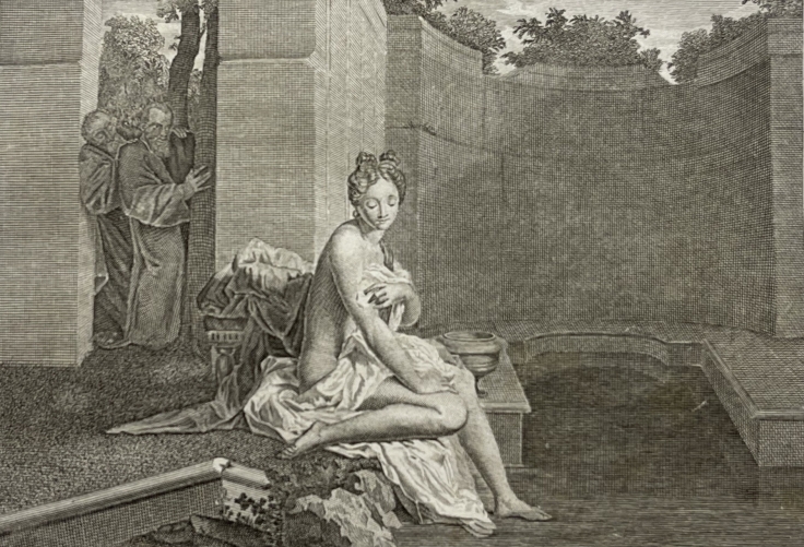 suzanne_et_les_vieillards_jean-baptiste_santerre_engraving_c_1810