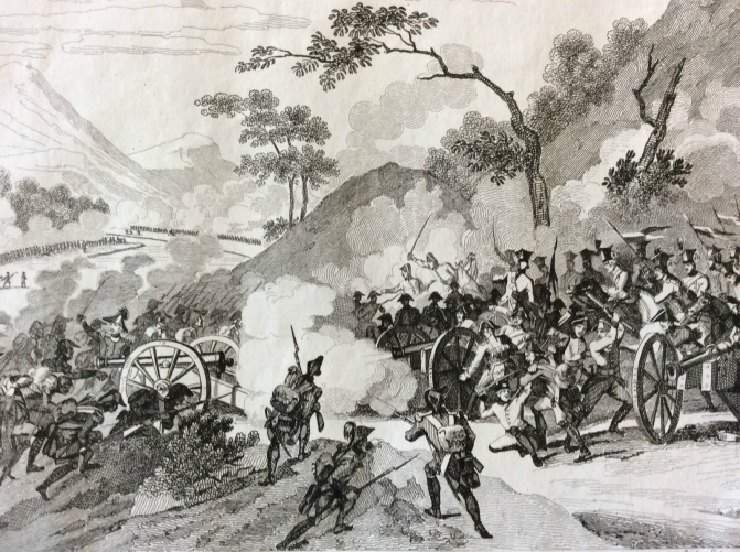 bataille_de_neuwied_1897_guerres_de_la_revolution_francaise