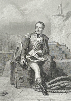 amiral_etienne_eustache_bruix_1759-1805_gravure_de_1836_marine_revolution