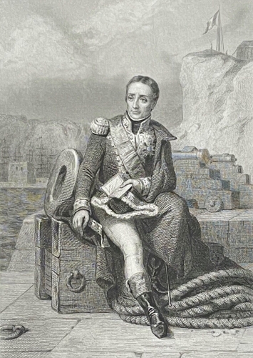 amiral_etienne_eustache_bruix_1759-1805_gravure_de_1836_marine_revolution