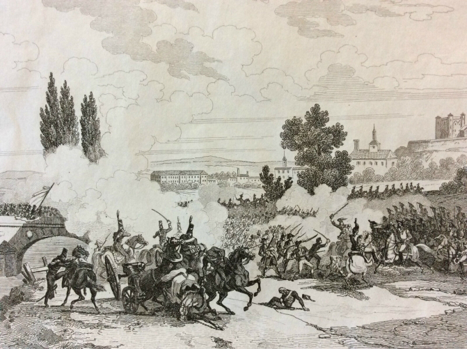 bataille_de_saumur_victoire_vendeenne_1793_revolution_francaise