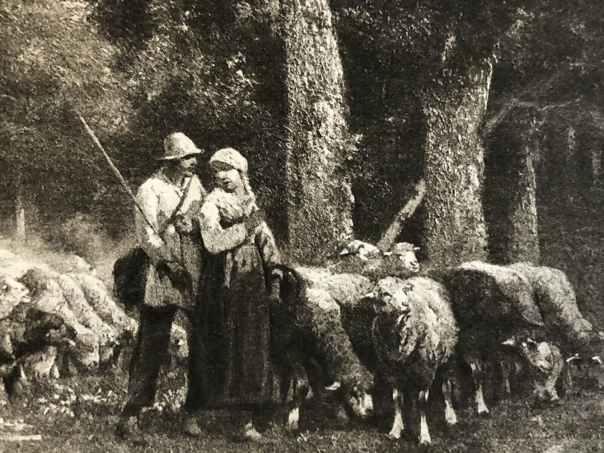 barbizon_charles_emile_jacque_1813-1894_la_pastorale_helio_g_petit