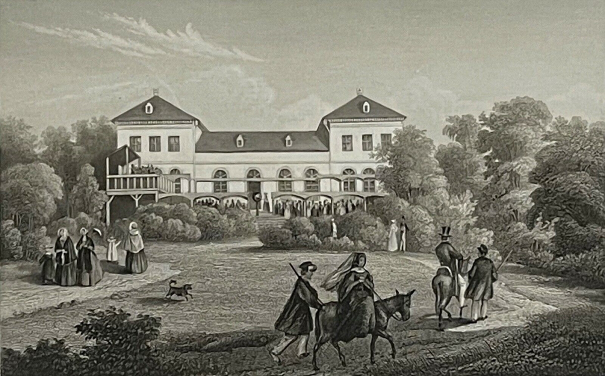 der_geisberg_nahe_wiesbaden_j_f_dielmann_c_1844_deutschland_allemagne