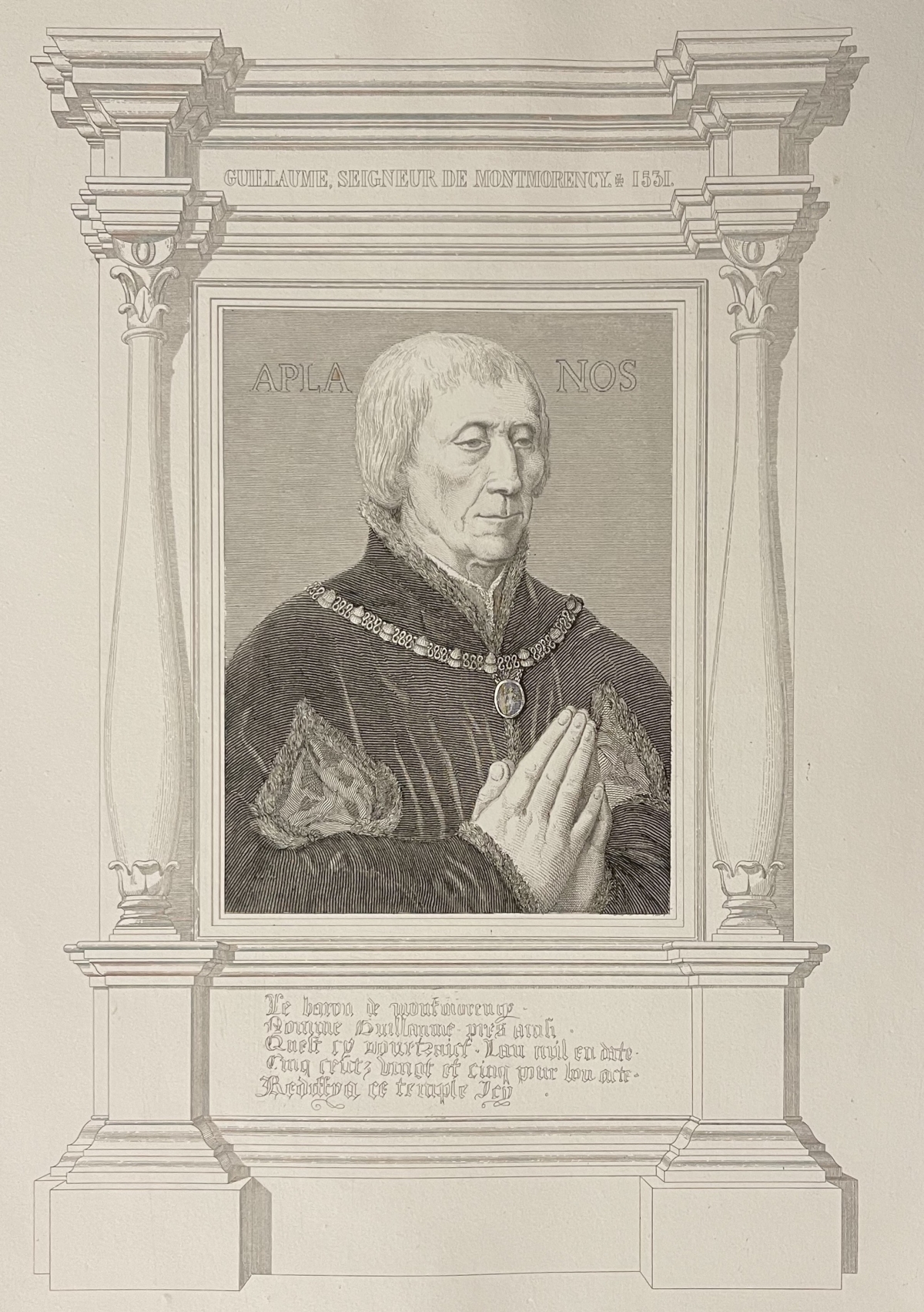guillaume_de_montmorency_1455-1531_seigneur_de_chantilly_c_1840