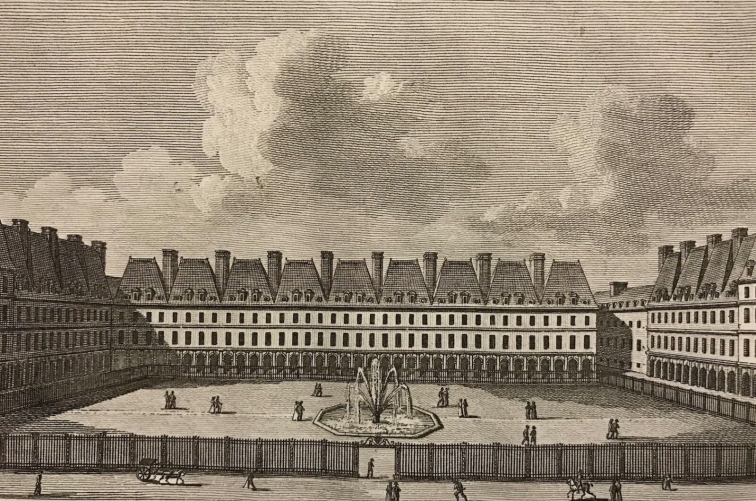 palais_royal_grave_par_couche_fils_1820_paris_france