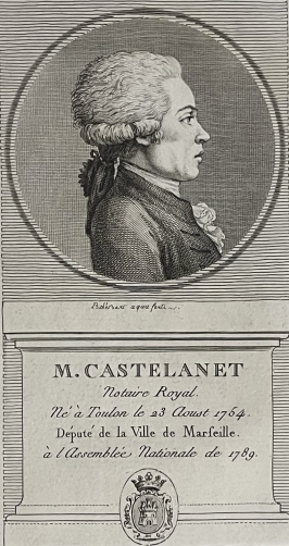 marseille_m_castelanet_depute_provence_etats_generaux_1789_revolution_france