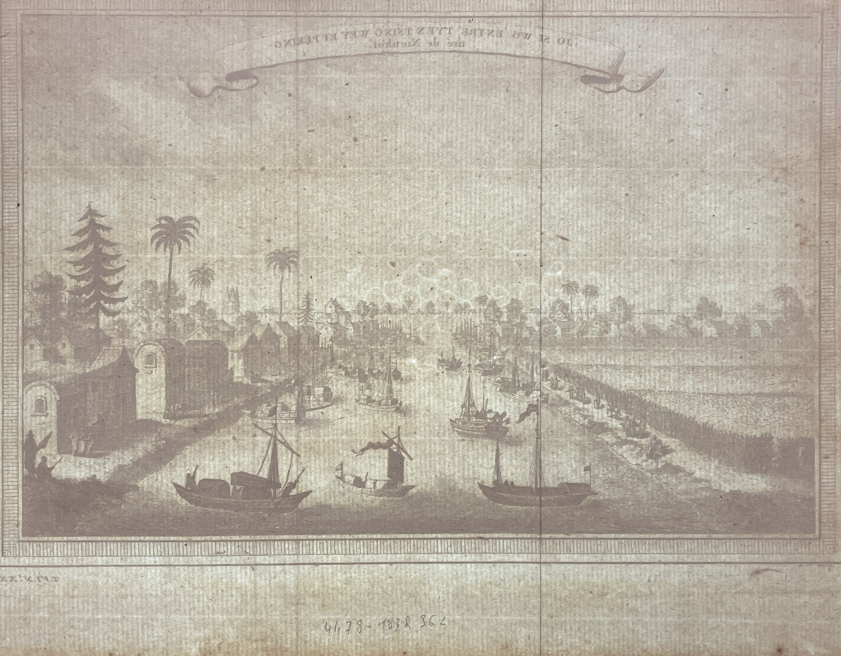 chine_suzhou_province_du_jiangsu__1750_par_jacob_van_der_schley_1715-1779