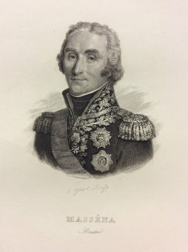 marechal_andre_massena_estampe_de_1847_france