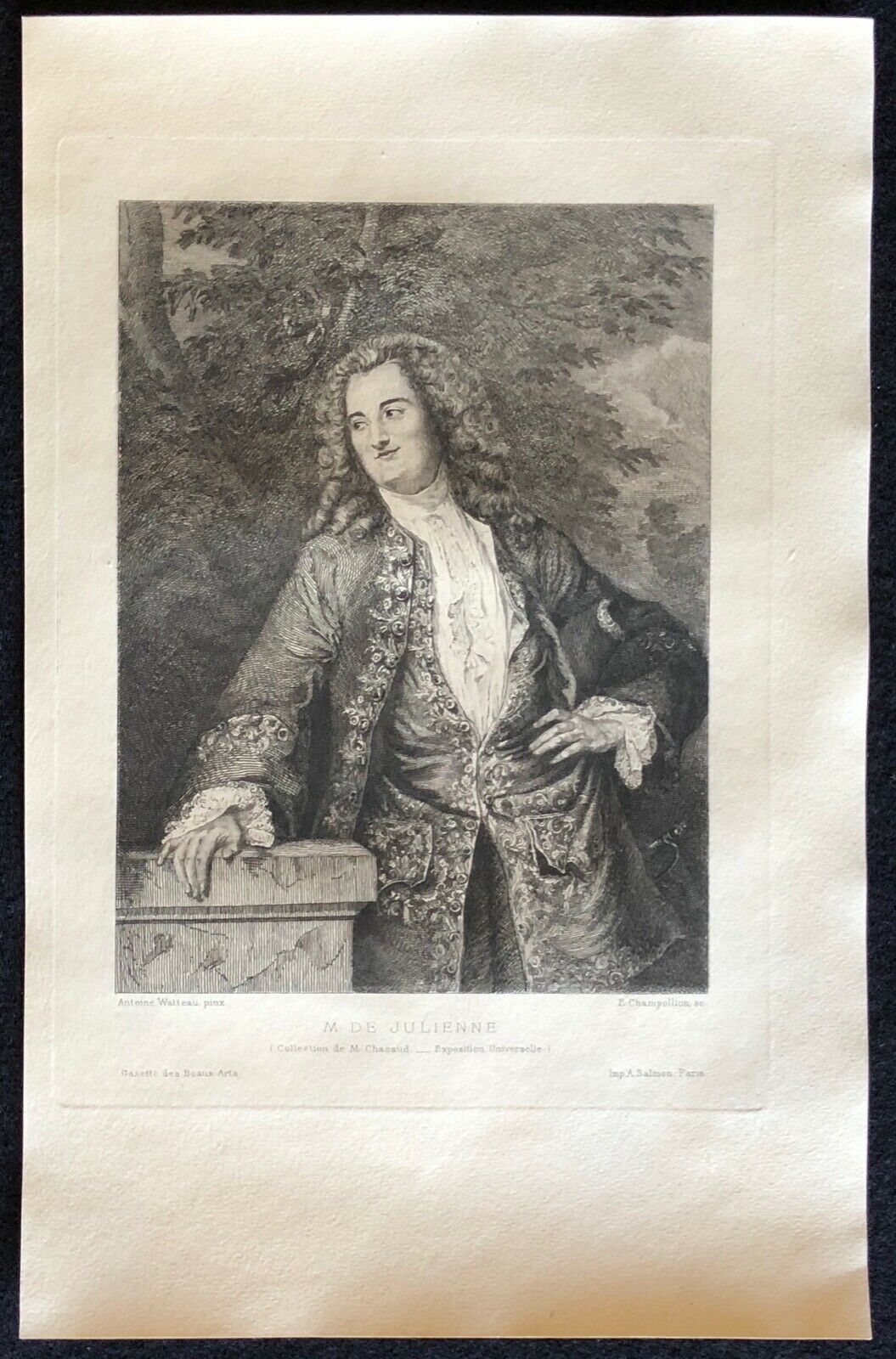 watteau_1684-1721_portrait_de_m_de_julienne_1686-1877_grave_par_champollion_1878