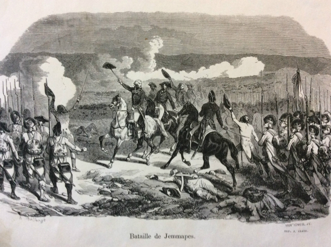 bataille_de_jemmapes_revolution_francaise_1789_philippoteaux_france