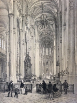 paris_eglise_saint_eustache_1866_grande_estampe