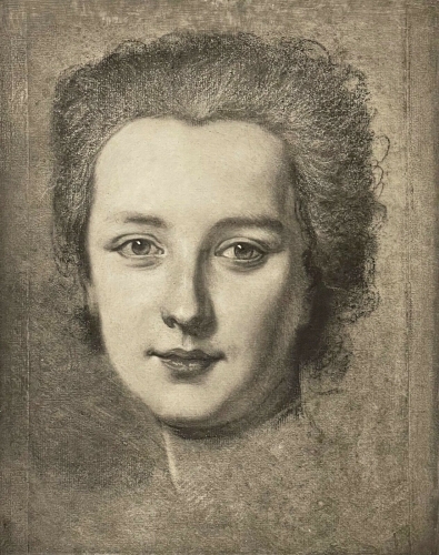 femme_a_cheveux_noirs_par_maurice_quentin_de_la_tour_delatour_heliogravure_1910