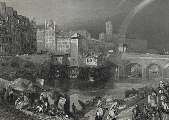paris_hotel_de_ville_de_paris_et_pont_d???_arcole_france_graveur_t__jeavons_c_1833