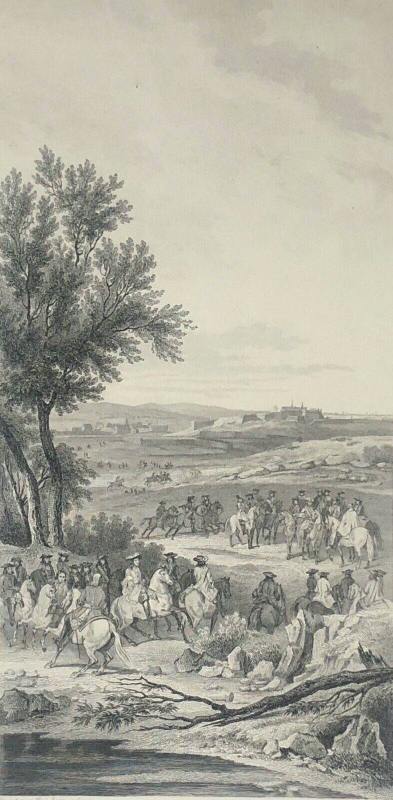 charleroi_prise_guerre_de_devolution_1667_turenne_belgique_pays-bas_espagnols