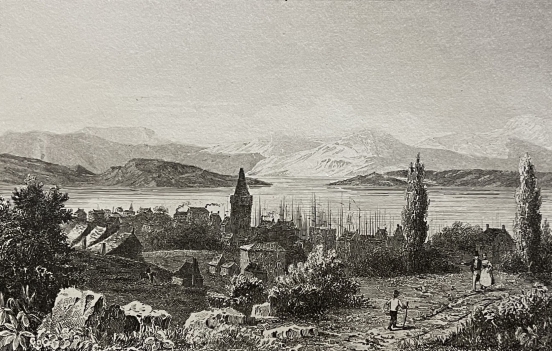 hobart_tasmanie_australie_newtown_1837_australia_oceanie