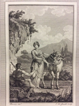 les_metamorphoses_d???ovide_monsiau_1755-1837_de_ghendt_1738-1815_1806