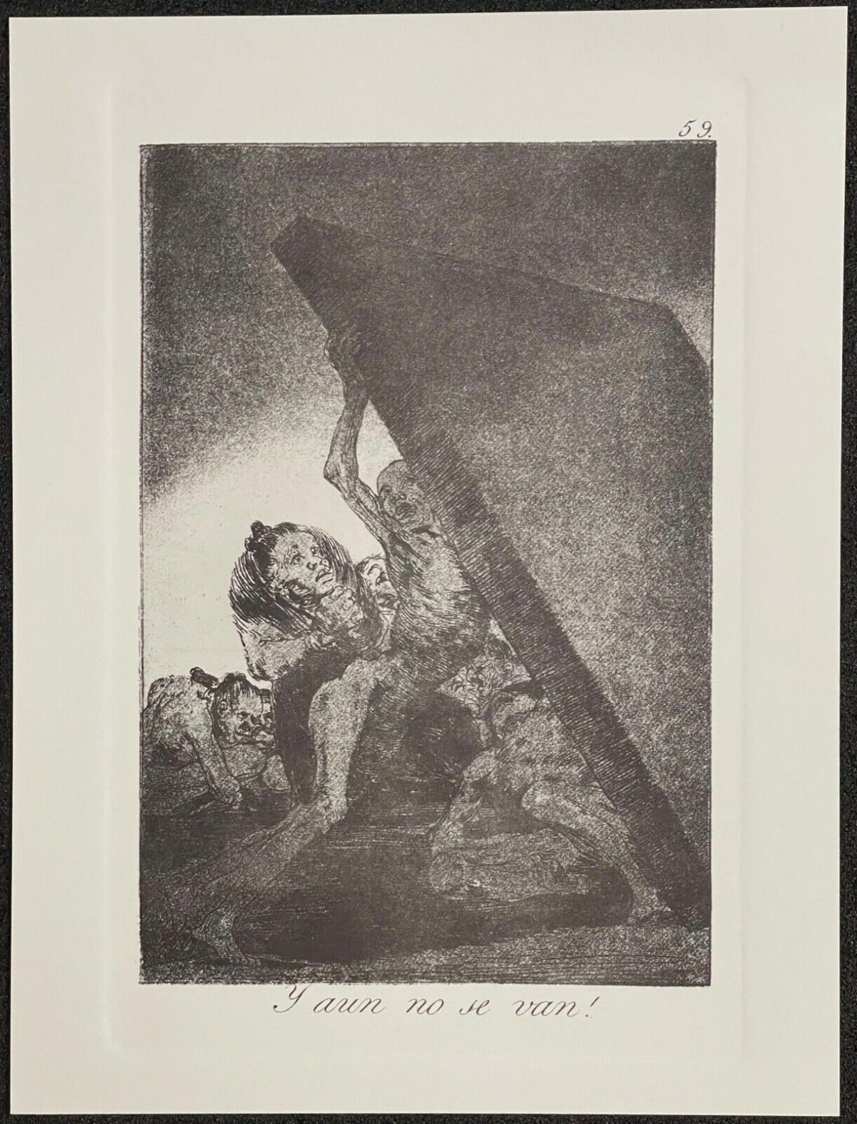 francisco_goya_1746-1828_les_choses_ne_vont_pas_heliogravure_vers_1970_espagne
