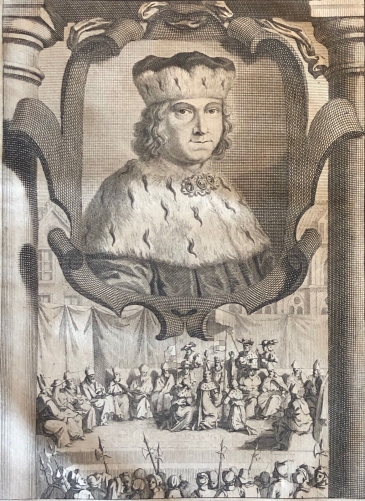 frederic_ier_de_brandebourg_1371-1440_guerre_hussites_hohenzollern_picart_1727