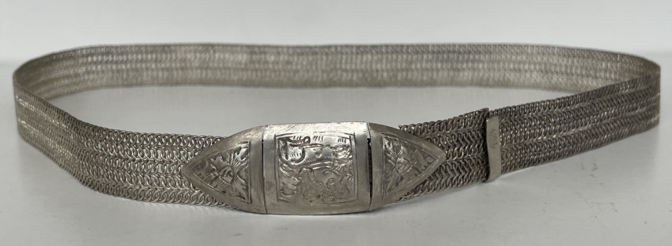 inde_ceinture_ethnique_ajustable_a_crochet_dans_les_mailles_longueur_82,3_cm