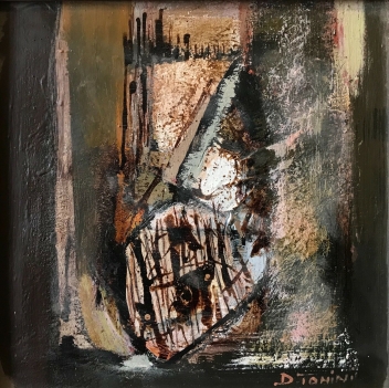 art_brut_danielle_tonini_peinture_artiste_maiseillaise