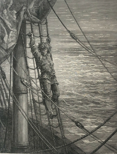 gustave_dore_anciens_marins_1876_xixe_marine_marin_haubans_bateau_navire_mer