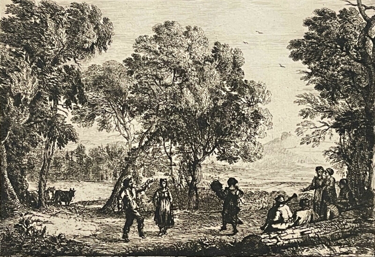 amand_durand_claude_gellee_dit_le_lorrain_la_danse_sous_les_arbres