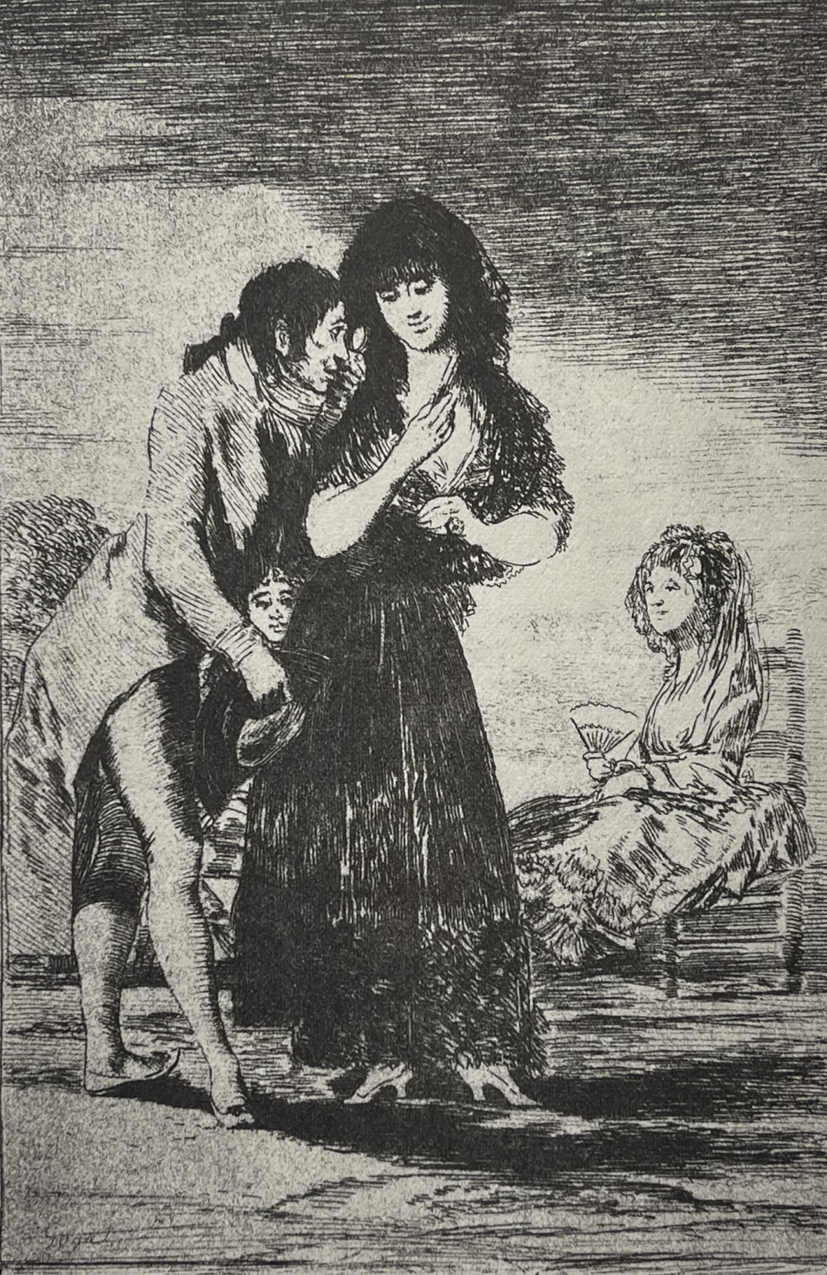 francisco_goya_1746-1828_ne_la_distingue_pas_heliogravure_c_1970